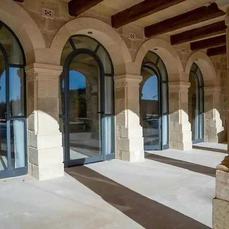 Home Mood B&B Gharb  Exterior photo